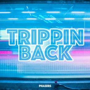 Download track Back Around PHASERSJacopo Galeazzi