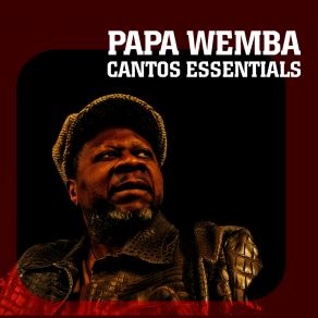 Download track Papa Joachim Papa Wemba