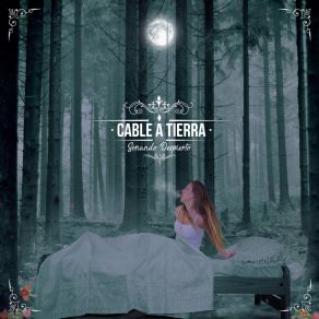 Download track Signos De Dolor Cable A Tierra