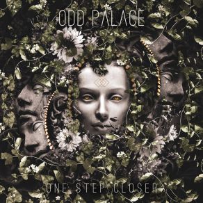 Download track One Step Closer Odd Palace