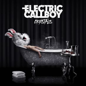 Download track Baby (T. U. M. H.) Electric Callboy