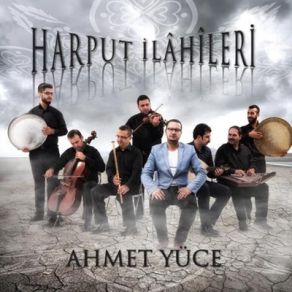 Download track Gözlerim Yollarda Kaldı Ahmet Yüce