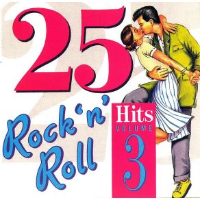 Download track Matchbox Carl Perkins