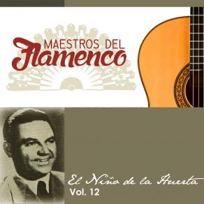 Download track Que Yo A Ella No La Quería (Manolo De Badajoz) El Niño Del ParkingManolo De Badajoz