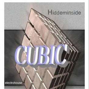 Download track Cubic Hiddeminside