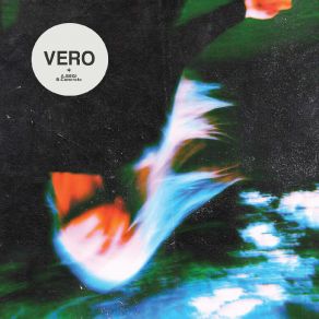 Download track Concrete Vero