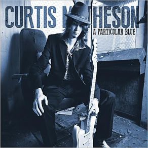 Download track Another Fool Curtis Matheson