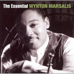 Download track Henri Tomasi: Triptyque. III. Saltarelle Wynton Marsalis