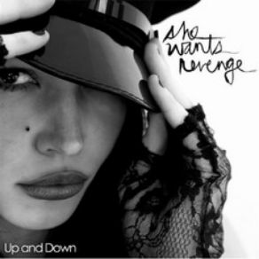 Download track Your Love She Wants Revenge