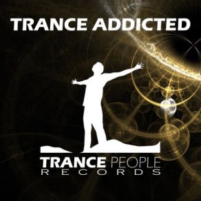 Download track Alien Abduction (Original Mix) Arsen Gold