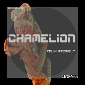 Download track Freigeist Felix Reichelt