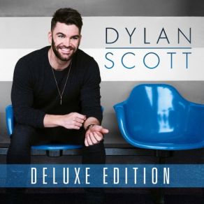 Download track Passenger Seat Dylan Scott