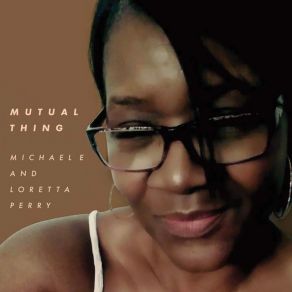 Download track Try (Mutual Thing Remix) Michael E.Loretta Perry