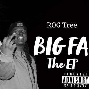 Download track Uncle Ruckus ROG Tree