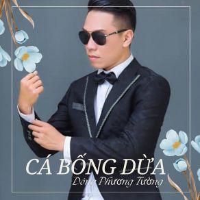 Download track Uống Rượu Thì Đừng Lái Xe Dong Phuong Tuong