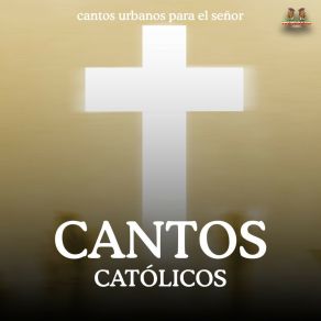 Download track Jesus Esta Pasando Cantos Catolicos