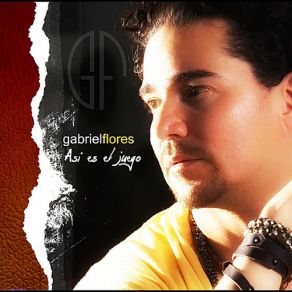 Download track El No Sabe Gabriel Flores