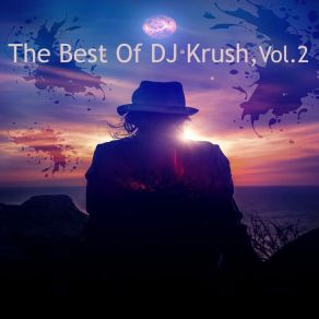 Download track Dreaming The Plan DJ Krush