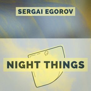 Download track Resonant Sergai Egorov