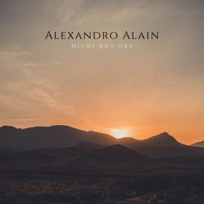 Download track Long Shadows Alexandro Alain