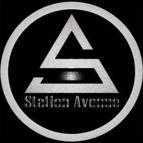 Download track Ato Nalang Station Avenue