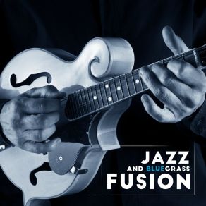 Download track Jazzy Lounge Jazz Music Systems