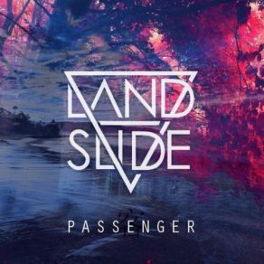 Download track Strangers (Original Mix) The Landslide