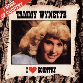 Download track I'd Like To See Jesus (On The Midnight Special) Tammy WynetteOn