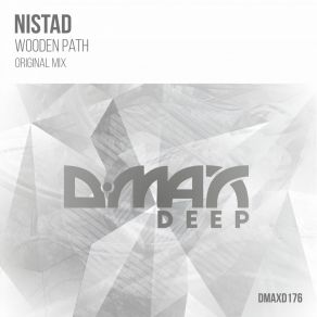 Download track Wooden Path (Original Mix) Nistad