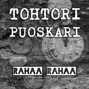 Download track Rahaa Rahaa (Hip Hop Instrumental Beat Mix) Tohtori Puoskari