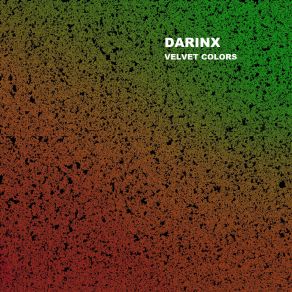 Download track Crystalline Carnival Darnix