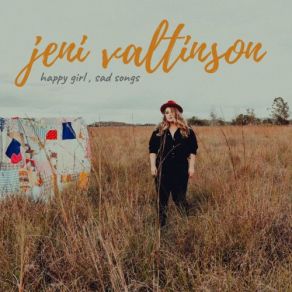 Download track So I Know Jeni Valtinson