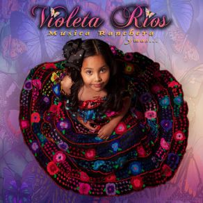 Download track Libre Como El Viento Violeta Rios