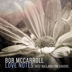 Download track When You Wish Upon A Star Bob McCarroll