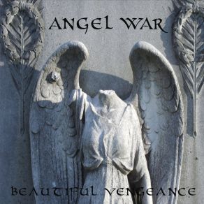 Download track Alga Angel War