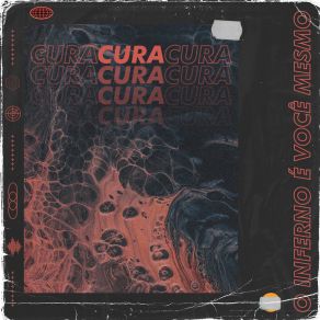 Download track Nova Ordem Cura