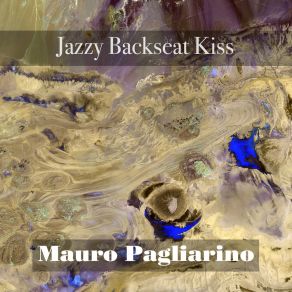 Download track Desert Of Gobi (Edit Cut) Mauro Pagliarino