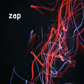 Download track Zap (Radio Edit) Deasy