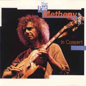 Download track Third Wind Pat Metheny, Pat Metheny Group