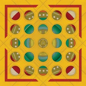 Download track Paper Wheels Trey Anastasio