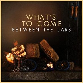 Download track All In Me (Reprise) Between The Jars