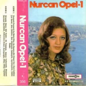 Download track Komşuoğlu Nurcan Opel