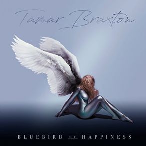 Download track How I Feel Tamar Braxton