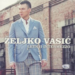 Download track Zauvek (Live) Zeljko Vasic