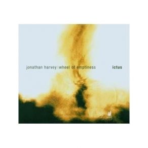 Download track 7. Death Of Light 2 Jonathan Harvey