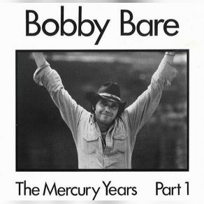 Download track I'm Her Hoss If I Never Win A Race Bobby Bare