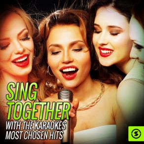 Download track Flashlight (Karaoke Version) Vee Sing Zone