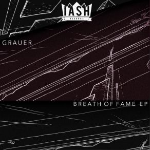 Download track Breath Of Fame Grauer