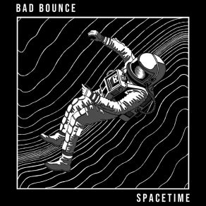 Download track Sugar And Spice Bad Bounce