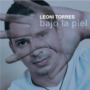 Download track Sonrisa Mágica (Remasterizado) Leoni Torres